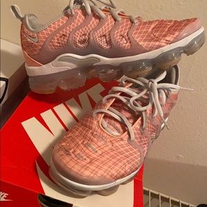 Nike Women Vapor Max